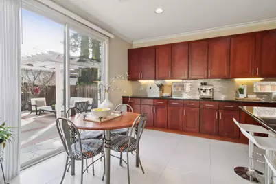 3324 Etoile Ct, San Jose, CA 95135 - Photo 25
