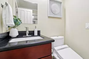 3324 Etoile Ct, San Jose, CA 95135 - Photo 51