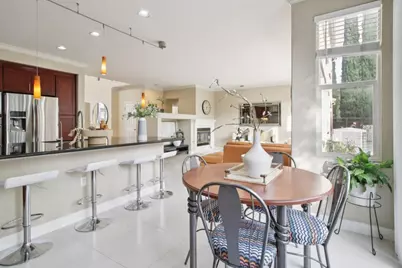 3324 Etoile Ct, San Jose, CA 95135 - Photo 27