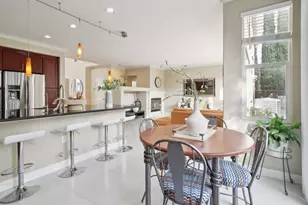 3324 Etoile Ct, San Jose, CA 95135 - Photo 27