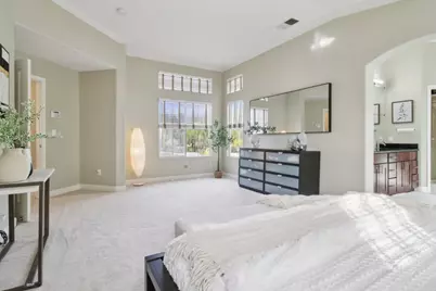 3324 Etoile Ct, San Jose, CA 95135 - Photo 45