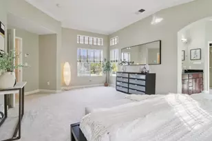 3324 Etoile Ct, San Jose, CA 95135 - Photo 45