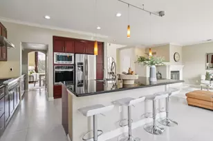 3324 Etoile Ct, San Jose, CA 95135 - Photo 23