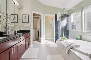 3324 Etoile Ct, San Jose, CA 95135 - Photo 47