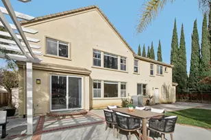 3324 Etoile Ct, San Jose, CA 95135 - Photo 61