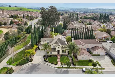 3324 Etoile Ct, San Jose, CA 95135 - Photo 113