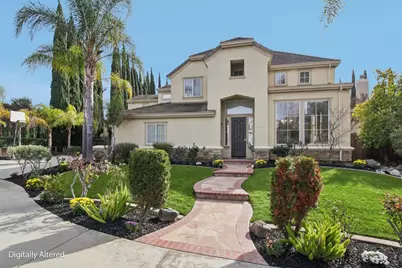 3324 Etoile Ct, San Jose, CA 95135 - Photo 75