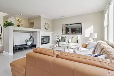 3324 Etoile Ct, San Jose, CA 95135 - Photo 11