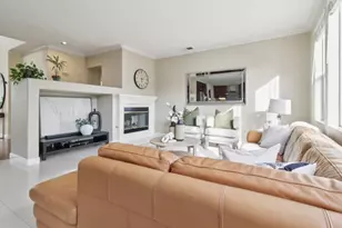 3324 Etoile Ct, San Jose, CA 95135 - Photo 11