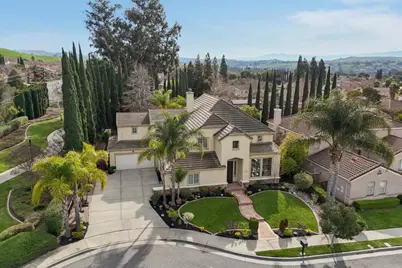 3324 Etoile Ct, San Jose, CA 95135 - Photo 89