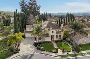 3324 Etoile Ct, San Jose, CA 95135 - Photo 89