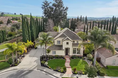 3324 Etoile Ct, San Jose, CA 95135 - Photo 87