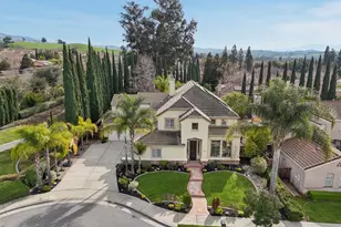 3324 Etoile Ct, San Jose, CA 95135 - Photo 87