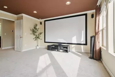 3324 Etoile Ct, San Jose, CA 95135 - Photo 31