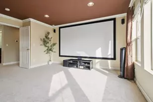 3324 Etoile Ct, San Jose, CA 95135 - Photo 31