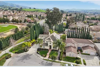 3324 Etoile Ct, San Jose, CA 95135 - Photo 105