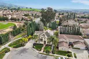 3324 Etoile Ct, San Jose, CA 95135 - Photo 105