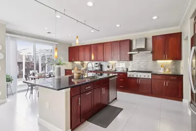 3324 Etoile Ct, San Jose, CA 95135 - Photo 21