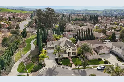 3324 Etoile Ct, San Jose, CA 95135 - Photo 99