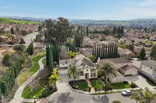 3324 Etoile Ct, San Jose, CA 95135 - Photo 99