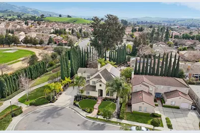 3324 Etoile Ct, San Jose, CA 95135 - Photo 111