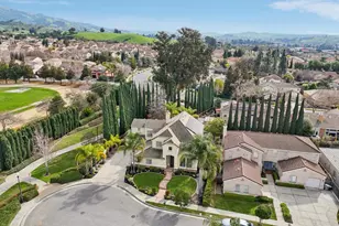 3324 Etoile Ct, San Jose, CA 95135 - Photo 111