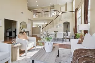 3324 Etoile Ct, San Jose, CA 95135 - Photo 3