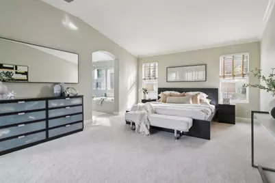 3324 Etoile Ct, San Jose, CA 95135 - Photo 43