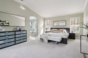 3324 Etoile Ct, San Jose, CA 95135 - Photo 43