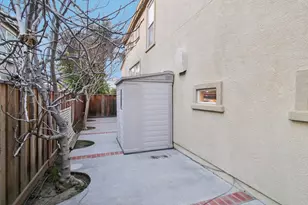 3324 Etoile Ct, San Jose, CA 95135 - Photo 69