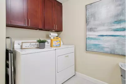 3324 Etoile Ct, San Jose, CA 95135 - Photo 55