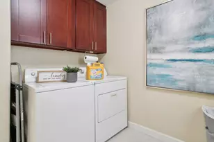 3324 Etoile Ct, San Jose, CA 95135 - Photo 55