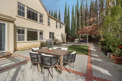 3324 Etoile Ct, San Jose, CA 95135 - Photo 57