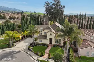 3324 Etoile Ct, San Jose, CA 95135 - Photo 83