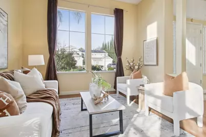 3324 Etoile Ct, San Jose, CA 95135 - Photo 9