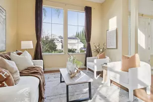 3324 Etoile Ct, San Jose, CA 95135 - Photo 9