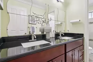 3324 Etoile Ct, San Jose, CA 95135 - Photo 41