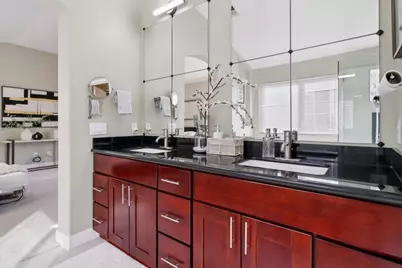 3324 Etoile Ct, San Jose, CA 95135 - Photo 49