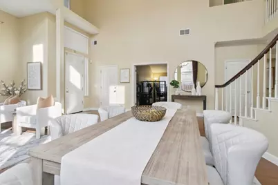 3324 Etoile Ct, San Jose, CA 95135 - Photo 19