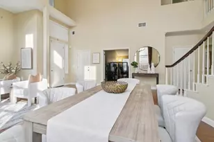 3324 Etoile Ct, San Jose, CA 95135 - Photo 19