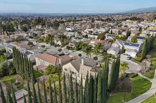 3324 Etoile Ct, San Jose, CA 95135 - Photo 91