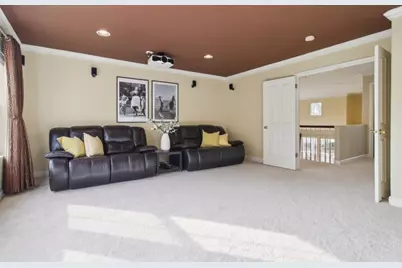 3324 Etoile Ct, San Jose, CA 95135 - Photo 33