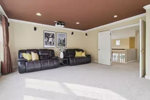 3324 Etoile Ct, San Jose, CA 95135 - Photo 33