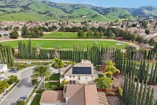 3324 Etoile Ct, San Jose, CA 95135 - Photo 103