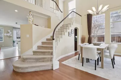 3324 Etoile Ct, San Jose, CA 95135 - Photo 5