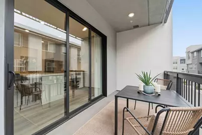 3465 Inspiration Way 201, Fremont, CA 94538 - Photo 21