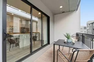 3465 Inspiration Way 201, Fremont, CA 94538 - Photo 21