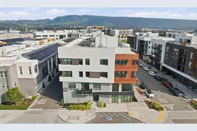 3465 Inspiration Way 201, Fremont, CA 94538 - Photo 35