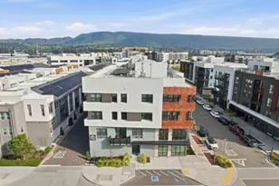 3465 Inspiration Way 201, Fremont, CA 94538 - Photo 35