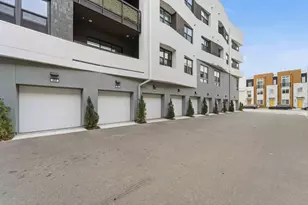 3465 Inspiration Way 201, Fremont, CA 94538 - Photo 29